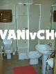 Apartments Vitali photo 5