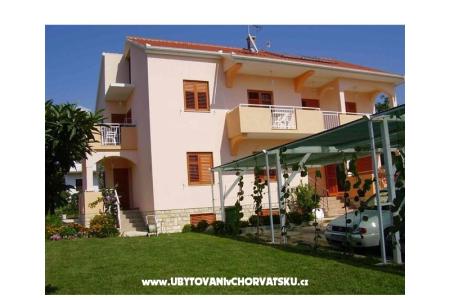 Apartments Vodopija 50eur/2 os photo 2