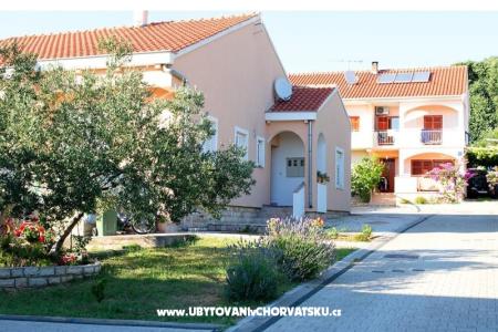 Apartments Vodopija 50eur/2 os photo 3