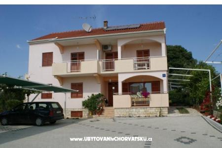 Apartments Vodopija 50eur/2 os photo 4