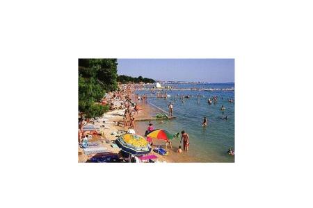 Apartments Zelanto photo 2