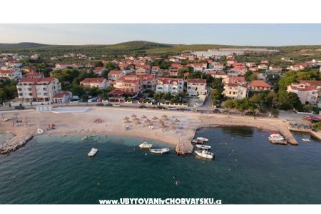 Apartments Boro photo 2