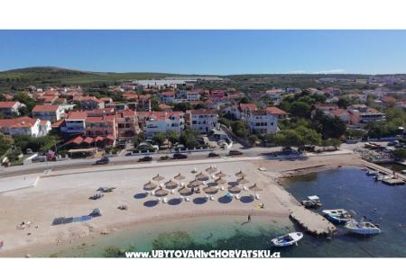 Apartments Boro photo 4