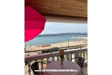 Apartments Boro photo 5