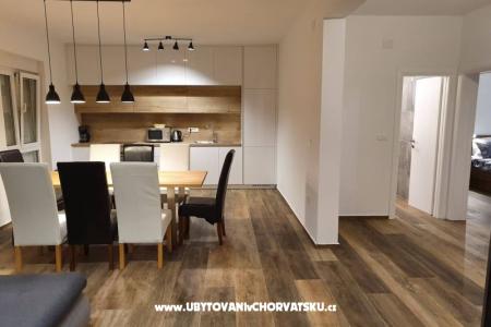 Apartments Dujo photo 2