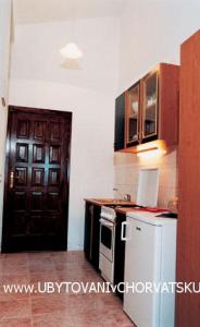 Apartments ROTA photo 2