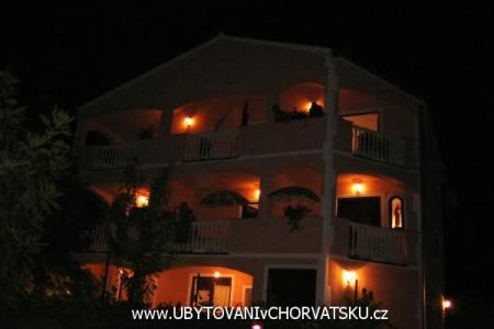 Apartments ROTA photo 5