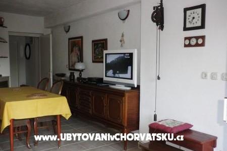 Apartment Maris photo 4