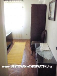 Apartment Maris photo 5