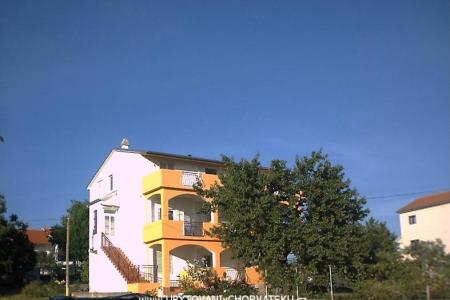 Apartments Brtan photo 2