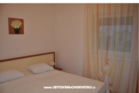 Apartments Ivana photo 3