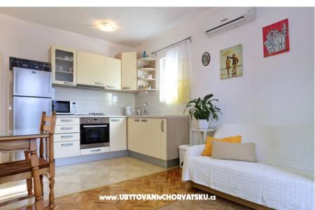 Apartments M photo 2
