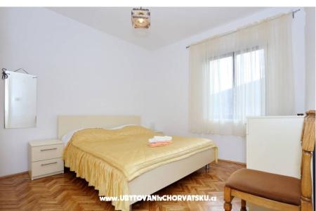 Apartments M photo 3