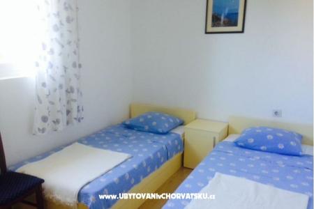 Apartments M photo 5