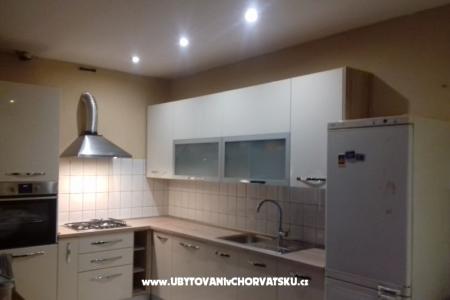 Apartments M&amp;R photo 3