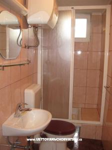 Apartments Jelka  photo 5