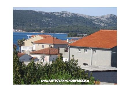 Apartments Pedišić photo 4