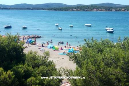 Apartment Ratka Bolic photo 2