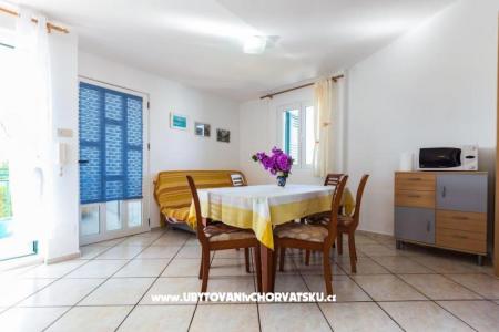 Apartment Ratka Bolic photo 4