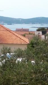 Apartments Sure photo 3