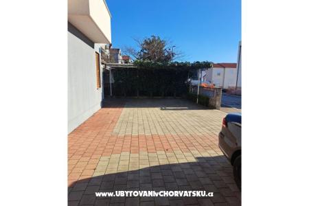 Apartments Be-Bu-Mar photo 2