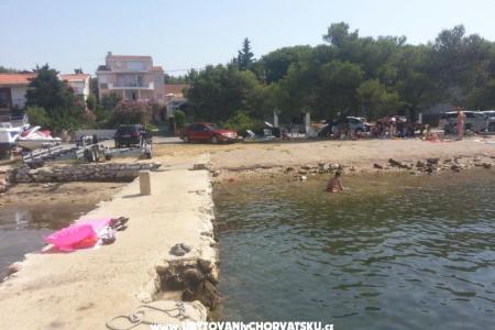 Cvita House Apartments photo 3