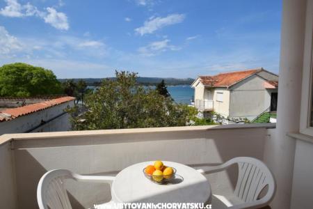 Cvita House Apartments photo 4