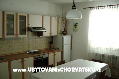 Apartments Gabbianno photo 4
