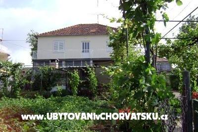 Apartments Gabbianno photo 5