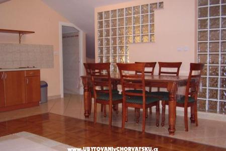 House Andela photo 3