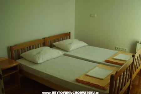 House Andela photo 4