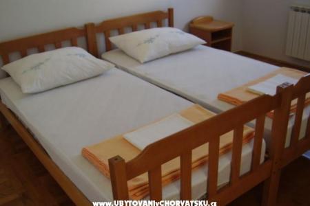 House Andela photo 5
