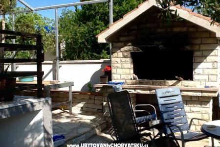 Vacation house  photo 2