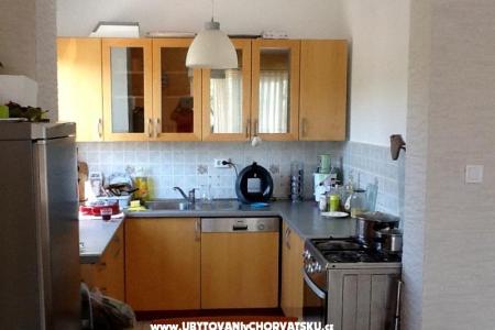 Vacation house  photo 5