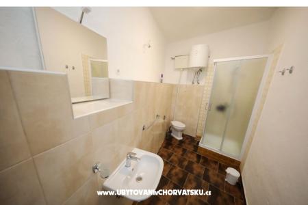 Levante - kuća za odmor photo 4