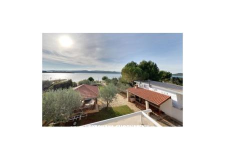 Apartments Lucia@Laura  Sv. Filip i Jakov Croatia
