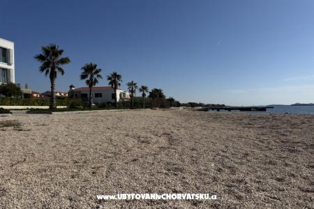 Apartments Lucia@Laura  photo 3