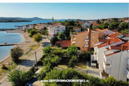 Maestral Apartments photo 2
