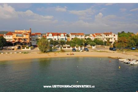 Maestral Apartments photo 4