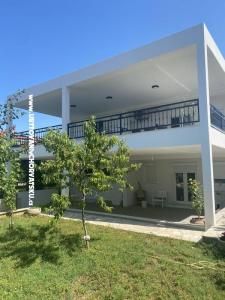Mario apartman Sv. Filip i Jakov Croatia