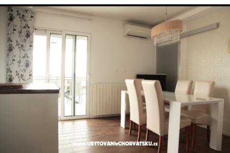 Mario apartman photo 3