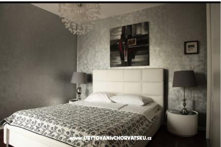 Mario apartman photo 5