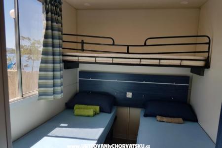 Mobile home Amorella photo 5