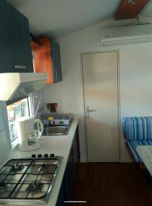 Mobile Home Kos photo 4