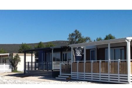 Mobile home kulina 1 photo 3