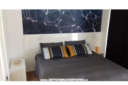 Mobile home kulina 1 photo 5