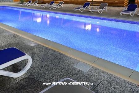 Mobile Robert''s - Helen''s photo 3