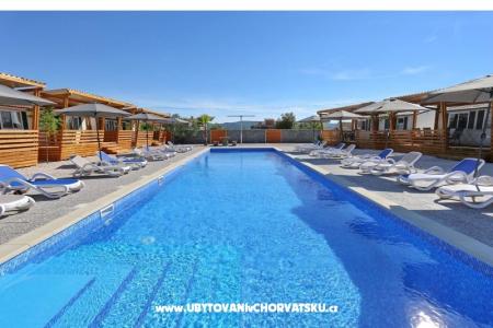 Mobile Robert''s - Helen''s photo 5