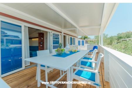 Mobile house Laguna photo 2