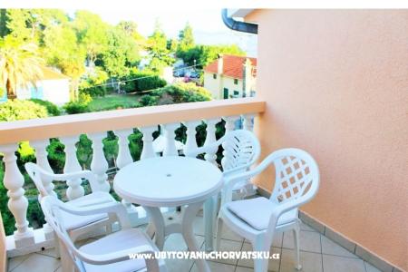 Ražov apartments photo 2